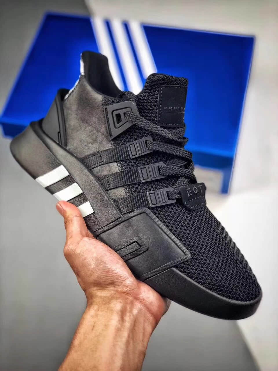 Adidas cq2991 cheap